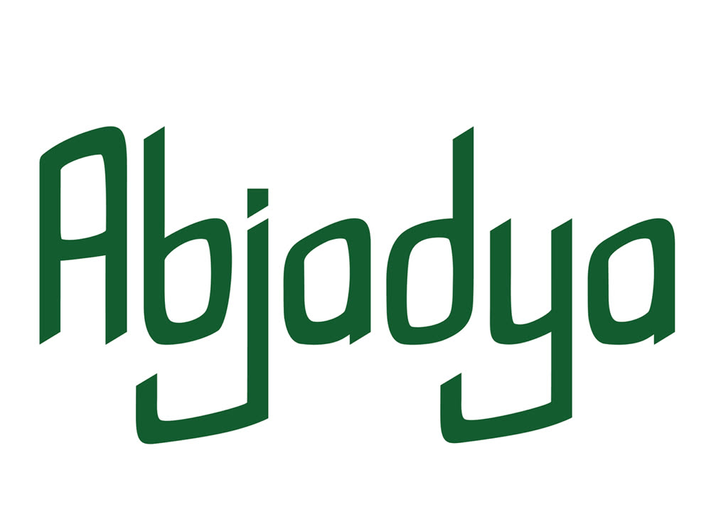 ABJADYA
