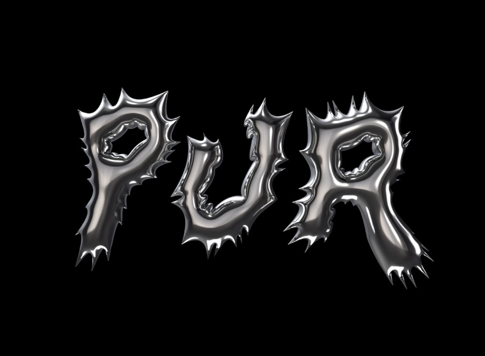 PUR